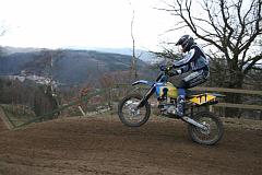 KVK Loket 29.3.2008 359